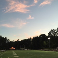 Roc Boys (Matoma Remix)