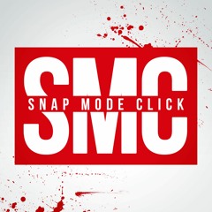 Snap Mode Click