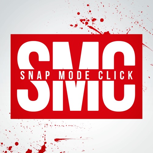 Snap Mode Click