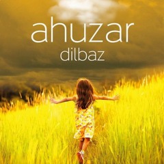 ahuzar | sonsuza dek