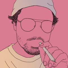 vitamin t & novela - wanda