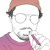 Artwork for Other Man (Tribute to J-Dilla)