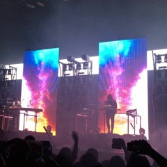 shelter tour live edit tutorial