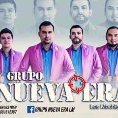 06 Grupo Nueva Era - Maquillaje A Granel