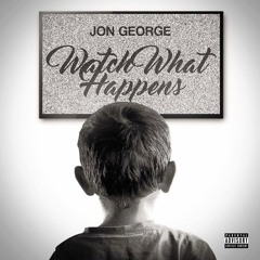 WWH (Prod. by DaveO)