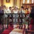 Artwork for Wedding Bells