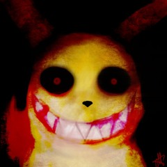 Smashtale - The Final Destination [Updated]