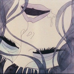 Revenge (feat. Ambush Nicholson)