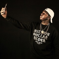 songs