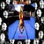 Artwork for Let It Go - Def Leppard - Guitar Cover (w/backing track) - New and Improved!
