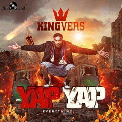 Yap Yap (Everything)