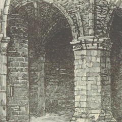 Deeper Into The Catacombs