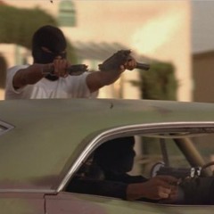 Senor Pesos X EBK X Z X Prince Jomo - Slidin [Prod. by K.O]