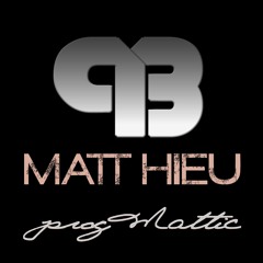 One of our tracks is here, dude