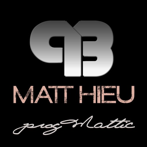 One of our tracks is here, dude