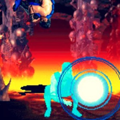 Ice Clone (Prod. Skuno Uno)