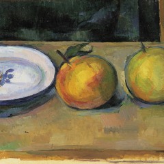 Table For Two