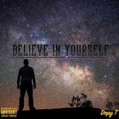 1 Dopy T - World At My Throat Ft Boonsy Blaq Prod Boonsy Blaq