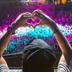 March 4 (: