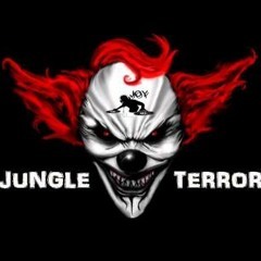 ☜✪☞JUNGLE DUTCH☜✪☞ #DIANGINTING✪ & #KIKI KOKENG✪  2K17