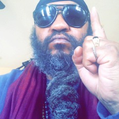 House Full A Dread - Noble Culture - Vintage Music