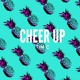 on Cheer Up