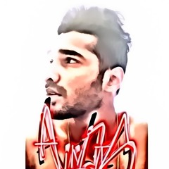 Only Crew - Andie (Prod by Andie)