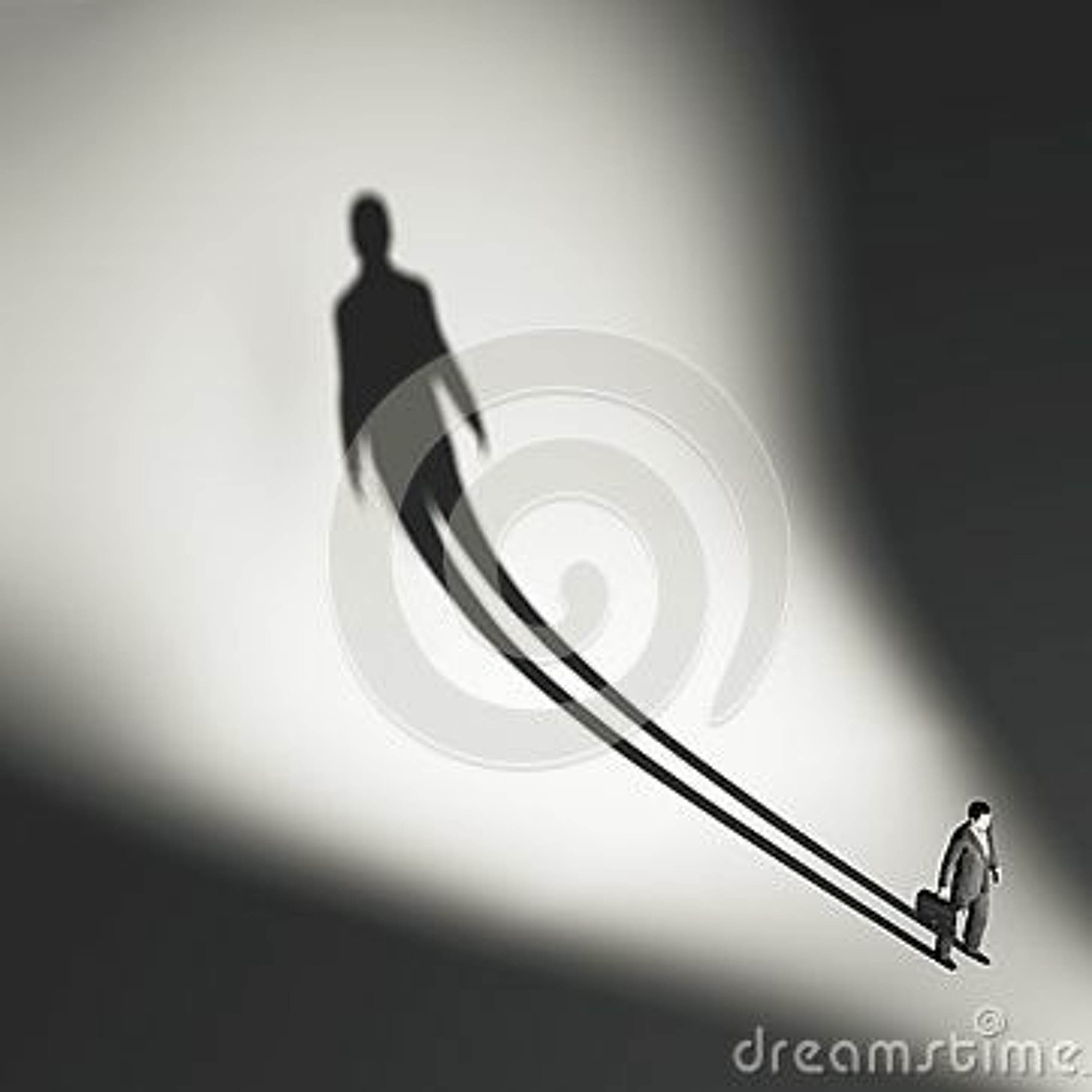 DJ Fixate - Dark Selector 2006 episode artwork