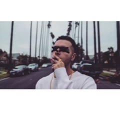 Ain't Shit Changed (Prod. Canis Major)