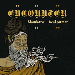 Encounter (out on Street Ritual now)