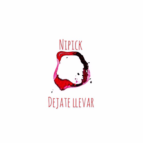 NIpick -  Dejate Llevar (Original Mix)[ELROOM RECORDS]