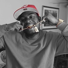 Murder (On Da Block)