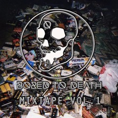 Girl Pusher - Disconnect