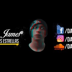 Del fango alas Estrellas