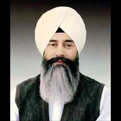 2017 - 02 - 11 - AUDIO - 00000049