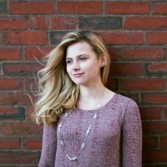 Goodnight (feat. Jacklyn Riha) - Scott Alan