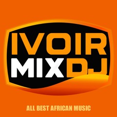 DJ SHABODAY LE GROS CHEF feat ROCH ARTHURO et ANDERSON 1ER - BONNE ANNEE