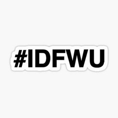 Big Sean - I Don't Fuck With You (Explicit) Danial Ron & Ridhwan Azman Version (Amateur Cover)