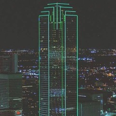 Penthouse.