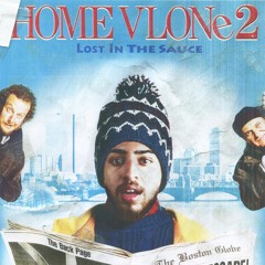 Bless Me Prod. (Sleepy)