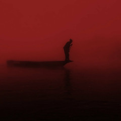 VUKARI - "Sovereignty Through Extreme Tyranny"