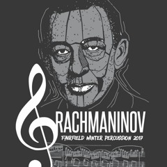 RACHMANINOV