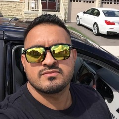 Baa Farke - Raj Brar