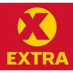 XXXTRA (PROD. ALPHA DIALLO)