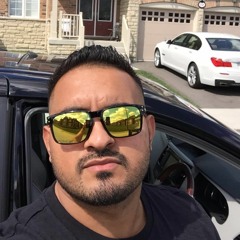 Tappe   Surjit Khan   Dj Hans