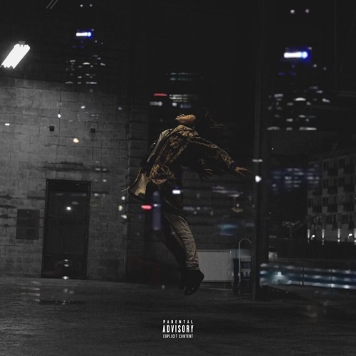 NAPTOWN ( prod. @ALTLegends ) ** VIDEO LINK BELOW **