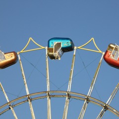 Middle