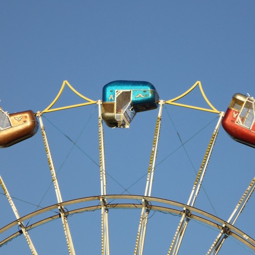 Middle