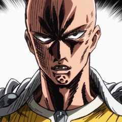 Like a Drem Come True ジョージver