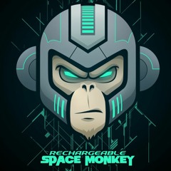 Psytrance